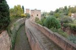 PICTURES/Granada - The Alhambra - Part of The Complex/t_DSC00928.JPG